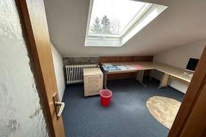 Ein Haus, viele Möglichkeiten – Platz für alle...  – Die vollständige Adresse der Immobilie erhältst du vom Anbieter., 74523 Schwäbisch Hall – Vorschaubild 29