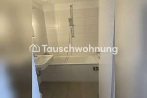 Tauschwohnung: Tausche 1-Zimmer-Wohnung in München Hadern – Die vollständige Adresse der Immobilie erhältst du vom Anbieter., 81375 Neuhadern, München – Vorschaubild 2