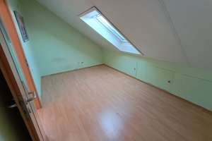Attraktives 5-Zimmer-Reihenendhaus in Bonn – Kronstädter Straße 11, 53119 Tannenbusch, Bonn – Vorschaubild 5