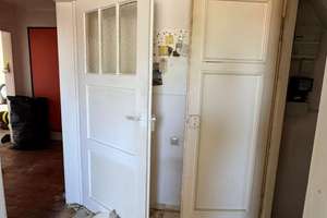 Sanierungsbedürftige Wohnung mit Potenzial in Ludwigshafen – ideal für Investoren und Eigennutzer – 67061 Süd, Ludwigshafen am Rhein – Vorschaubild 4