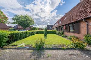 ***Doppelhaushälfte mit großzügigem Grundstück und viel Potenzial in Bremen-Grolland – Die vollständige Adresse der Immobilie erhältst du vom Anbieter., 28259 Grolland, Bremen – Vorschaubild 25