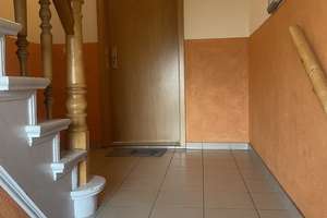 Seniorengerechte  2-Zimmer-Wohnung in Magdeburg Prester an der Elbe – Alt Prester 79, 39114 Prester, Magdeburg – Vorschaubild 15