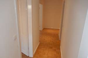SCHÖNER WOHNEN in Hamburg-Hamm / ruhige u. zentrale Lage, City- u. BAB-Nähe – Die vollständige Adresse der Immobilie erhältst du vom Anbieter., 20537 Hamm, Hamburg – Vorschaubild 8