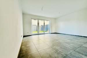 Schönes Reihenendhaus mit Dachterrasse + zwei PKW-Stellplätzen in guter Lage von Riedstadt-Goddelau – Die vollständige Adresse der Immobilie erhältst du vom Anbieter., 64560 Riedstadt – Vorschaubild 46