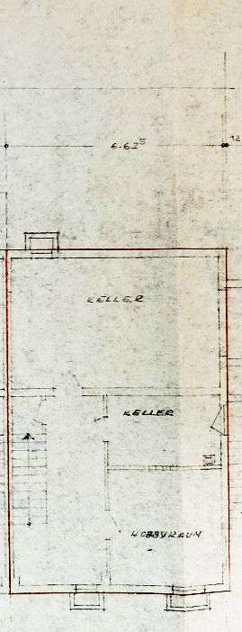 Keller