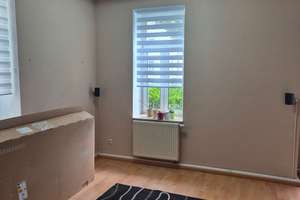 2-Raum-Wohnung in Dresden Striesen – 1277 Striesen-Ost, Dresden – Vorschaubild 3