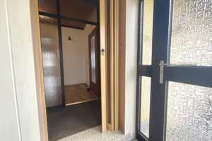 ** Ideal für die Familie ** – Die vollständige Adresse der Immobilie erhältst du vom Anbieter., 47178 Alt-Walsum, Duisburg – Vorschaubild 9