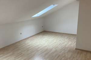 2-ZKB-Dachgeschosswohnung im Herzen der Schwetzinger Vorstadt – Augartenstraße 53, 68165 Schwetzingerstadt/Oststadt, Mannheim – Vorschaubild 7