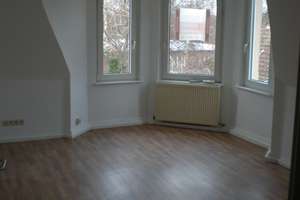 Renovierte 3-Zimmer-Wohnung in zentraler Lage – Burgunderstraße 15, 44263 Hörde (Ortsteil), Dortmund – Vorschaubild 6