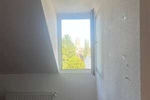 Krefeld erleben: 2-Zimmer-Wohnung in zentraler Lage – Ispelsstraße 38, 47805 Dießem/Lehmheide, Krefeld – Vorschaubild 3