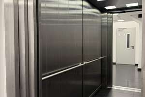 Property thumbnail 25