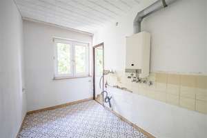 Stuttgart-Mitte | Attraktive 3-Zimmer-Wohnung mit Potenzial im begehrten Kernerviertel – Die vollständige Adresse der Immobilie erhältst du vom Anbieter., 70190 Kernerviertel, Stuttgart – Vorschaubild 5