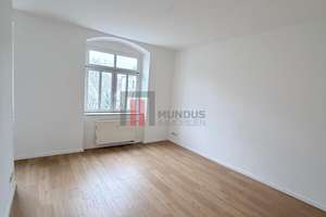 Sanierte 3-Zimmer Wohnung im Herzen von Löbtau – Grumbacher Straße 20, 1159 Löbtau-Nord, Dresden – Vorschaubild 7