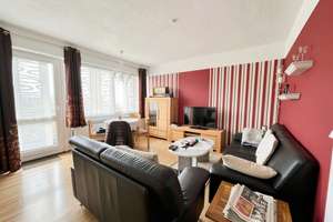 Property thumbnail 1