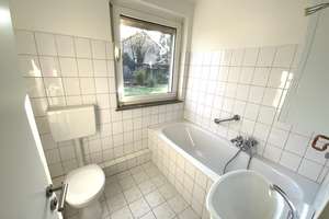 Ab sofort frei! 2-Zimmer-Wohnung in Gelsenkirchen Hassel – Leinstraße 1, 45896 Hassel, Gelsenkirchen – Vorschaubild 5
