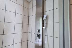 Charmantes Reihenhaus mit 6 Zimmern in Wuppertal-Elberfeld – Alemannenstraße 27, 42105 Elberfeld, Wuppertal – Vorschaubild 25