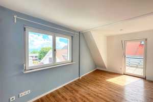 Charmantes Einfamilienhaus mit Dachterrasse in der Kronberger Altstadt – Hochtaunuskreis – Vorschaubild 4