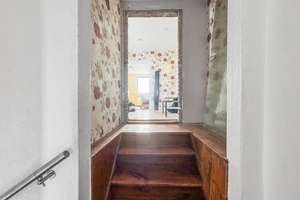 Ein- oder Zweifamilienhaus mit Smart Home – Obergeschoss mit Potenzial – Die vollständige Adresse der Immobilie erhältst du vom Anbieter., 31515 Wunstorf – Vorschaubild 24