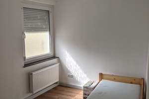Wohnen mit Charakter: Drei Zimmer in der Würzburger Semmelstraße – Semmelstr. 43, 97070 Altstadt, Würzburg – Vorschaubild 11