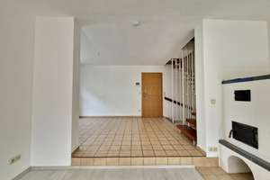 großes Reiheneckhaus zum Sofortbezug – Lessingstraße 71, 85386 Eching – Vorschaubild 22