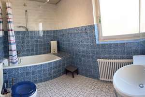 Property thumbnail 13