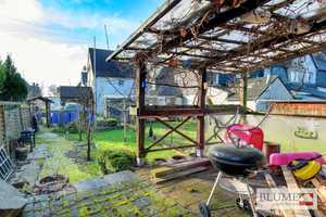 Zentral in Ickern: Reihenhaus mit Garten und Garage! – Vinckestraße 134, 44581 Recklinghausen (Kreis) – Vorschaubild 36