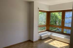 Helle 3-Zimmerwohnung im Süden Münchens von privat zu vermieten – Appenzeller Straße 124, 81475 Fürstenried-West, München – Vorschaubild 12
