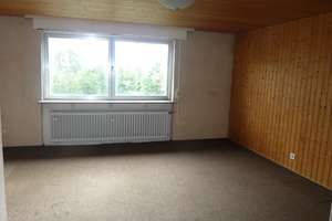 Einfamilienhaus in Grünstadt von privat – Südring 19, 67269 Grünstadt – Vorschaubild 12