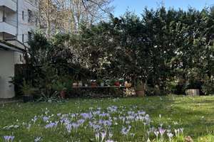 Property thumbnail 27