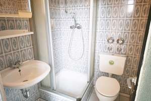 MGI - 1-Zimmer Apartments mit Pantryküche und Bad in Aachen-Haaren – Die vollständige Adresse der Immobilie erhältst du vom Anbieter., 52080 Haaren, Aachen – Vorschaubild 4