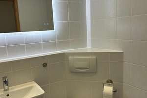 Hannover Ledeburg - Stöcken - Provisionsfrei! Modernisierte 2-Zimmer Eigentumswohnung - sofort frei! – Baldeniusstrasse 35, 30419 Ledeburg, Hannover – Vorschaubild 16