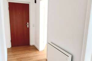 Eine hochwertige 3,5-Zimmer-Wohnung mit Balkon wartet auf Sie! – Die vollständige Adresse der Immobilie erhältst du vom Anbieter., 46242 Fuhlenbrock, Bottrop – Vorschaubild 19