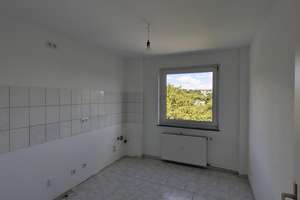 ~ Frisch renoviert mit tollem Balkon ~ – Nietzscheweg 16, 45279 Freisenbruch, Essen – Vorschaubild 9