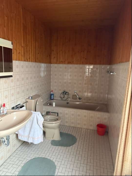 Immobilie in Alfeld (Leine) - Platz für die ganze Familie - Bild 4