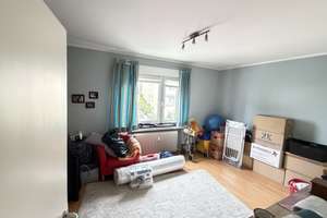 Property thumbnail 14