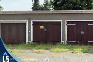 Eigentumswohnung in Sandau an der Elbe mit eigener Garage – Die vollständige Adresse der Immobilie erhältst du vom Anbieter., 39524 Sandau (Elbe) – Vorschaubild 11