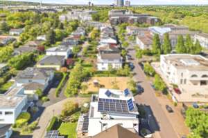 # Lifestyle trifft Energieeffizienz# – Die vollständige Adresse der Immobilie erhältst du vom Anbieter., 53175 Hochkreuz, Bonn – Vorschaubild 43