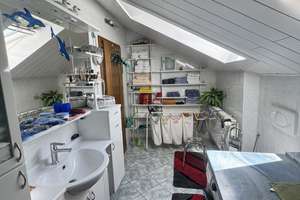 Vielseitige Wohnhaus mit unverwechselbaren Charakter – Hier sind Sie Zuhause! – Lonauer Str. 93, 37412 Herzberg am Harz – Vorschaubild 13