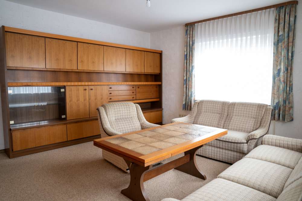 Immobilie in Weyer - ***Hofensemble mit Raum zur Verwirklichung*** - Bild 7