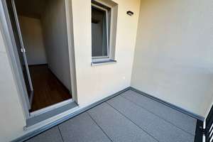 Helle, neu sanierte 3-Zimmer-Wohnung mit Balkon in Chemnitz – Pestalozzistraße 19, 9130 Sonnenberg, Chemnitz – Vorschaubild 9
