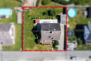 *reserviert* Haus mit Herz: Familienfreundliches Wohnen mit Garten und Terrasse in Schutterzell! – Die vollständige Adresse der Immobilie erhältst du vom Anbieter., 77743 Neuried – Vorschaubild 47