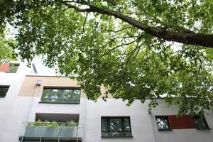 Exklusive Terrassenwohnung mit Penthouse-Charakter in Top-Lage von Osnabrück (Provisionsfrei) – Osnabrück – Vorschaubild 58