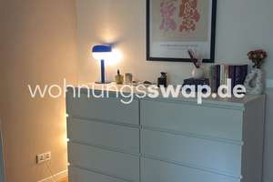 Wohnungstausch: Hans-Much-Weg 2 – Hans-Much-Weg 2, 20000 Eppendorf, Hamburg – Vorschaubild 5
