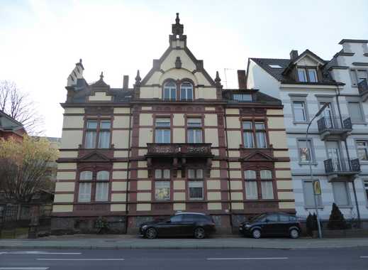 Haus kaufen in Offenburg - ImmobilienScout24