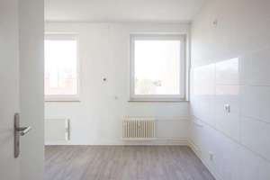 Wohnung mit Terrasse! – Scheideweg 63g, 45896 Scholven, Gelsenkirchen – Vorschaubild 10