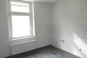 schöne 3 Zimmerwohnung im EG in Meiderich – Neubreisacherstraße 19, 47137 Obermeiderich, Duisburg – Vorschaubild 8