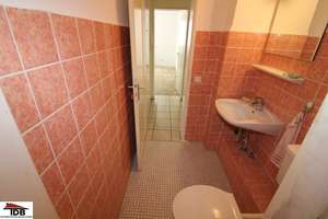 Charmante 4-Zi.-Whng. mit 2 Balkonen und Garage in SZ-Lebenstedt! – 38226 Lebenstedt, Salzgitter – Vorschaubild 10
