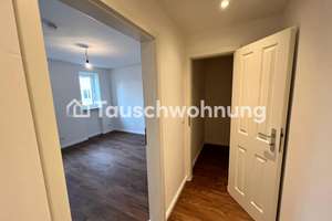 Tauschwohnung: Gemütliche 2-Zi.-Wohnung in Sendling-Westpark mit Terrasse – Die vollständige Adresse der Immobilie erhältst du vom Anbieter., 81377 Mittersendling, München – Vorschaubild 3