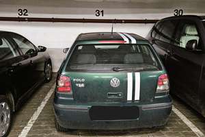 Property thumbnail 14