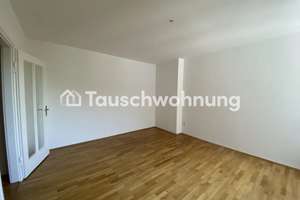 Tauschwohnung: Hallo! Familie aus 2 Erwachsene und 1 Kind suchen 2-3 zimmer